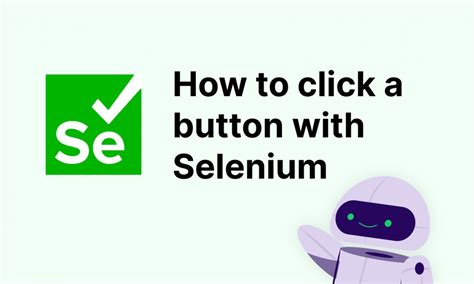 selenium click button.